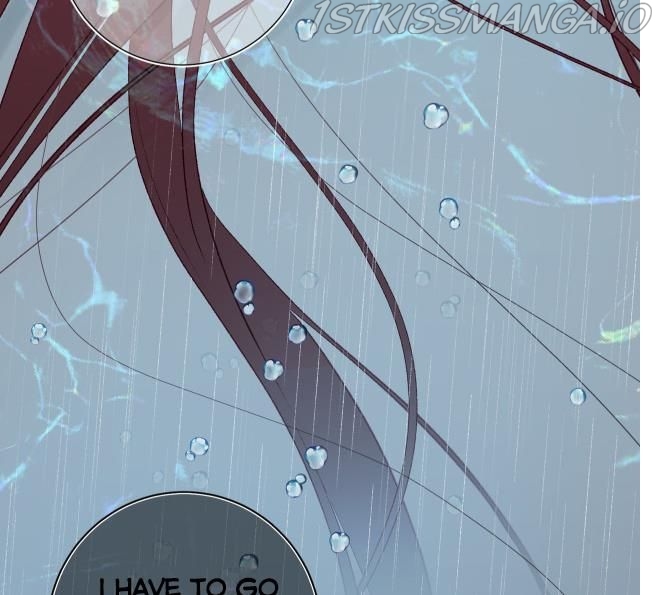 The Villainess Refuses to Flirt with the Male Lead Chapter 25 - Page 23