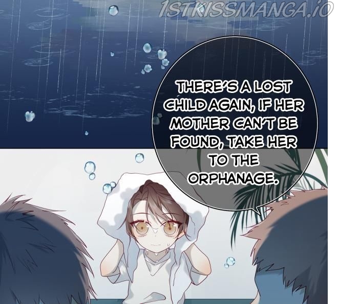 The Villainess Refuses to Flirt with the Male Lead Chapter 25 - Page 25