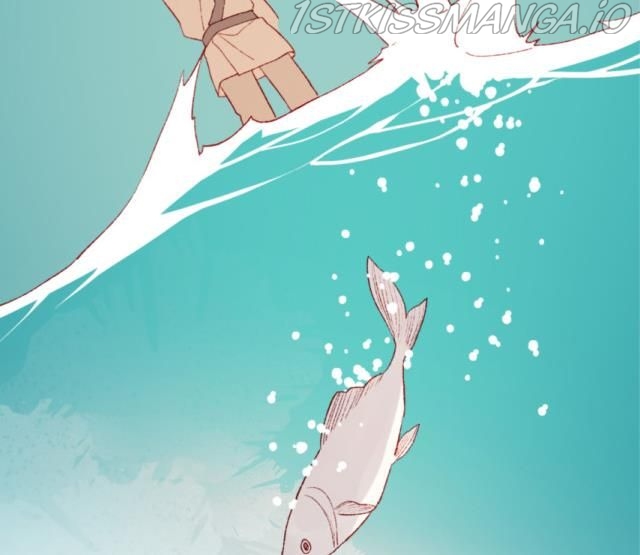 The Villainess Refuses to Flirt with the Male Lead Chapter 25 - Page 86