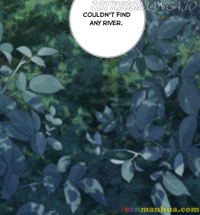 The Villainess Refuses to Flirt with the Male Lead Chapter 32 - Page 48