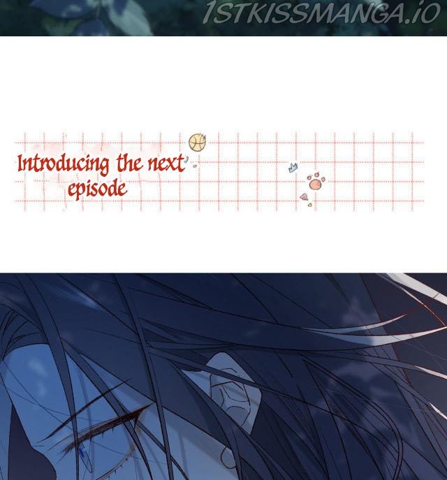 The Villainess Refuses to Flirt with the Male Lead Chapter 32 - Page 49