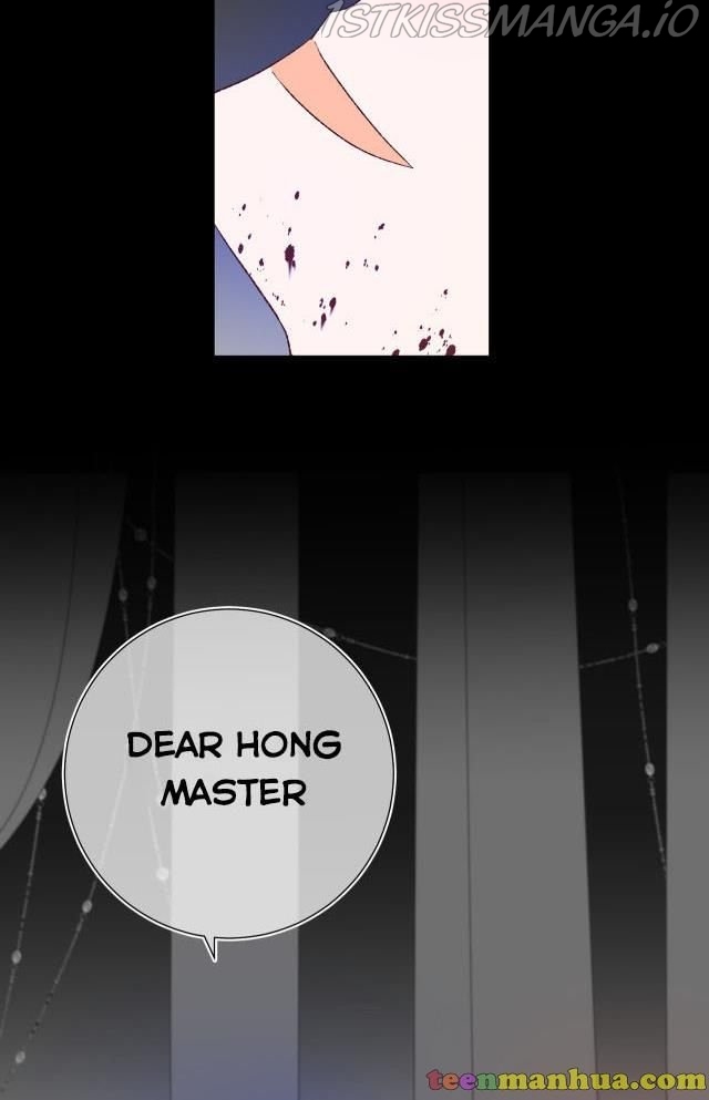 The Villainess Refuses to Flirt with the Male Lead Chapter 36 - Page 29