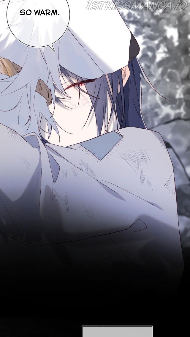 The Villainess Refuses to Flirt with the Male Lead Chapter 36 - Page 9