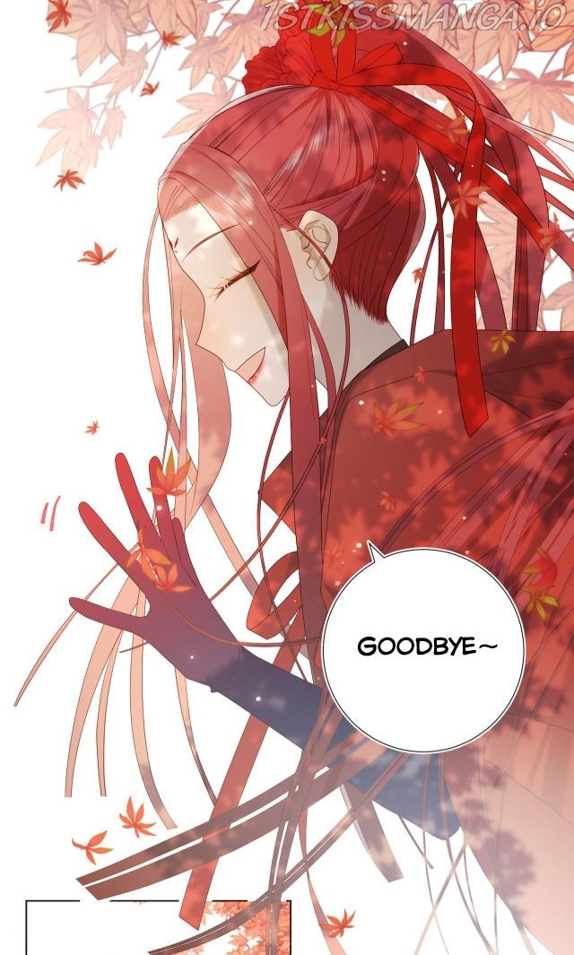 The Villainess Refuses to Flirt with the Male Lead Chapter 39 - Page 26