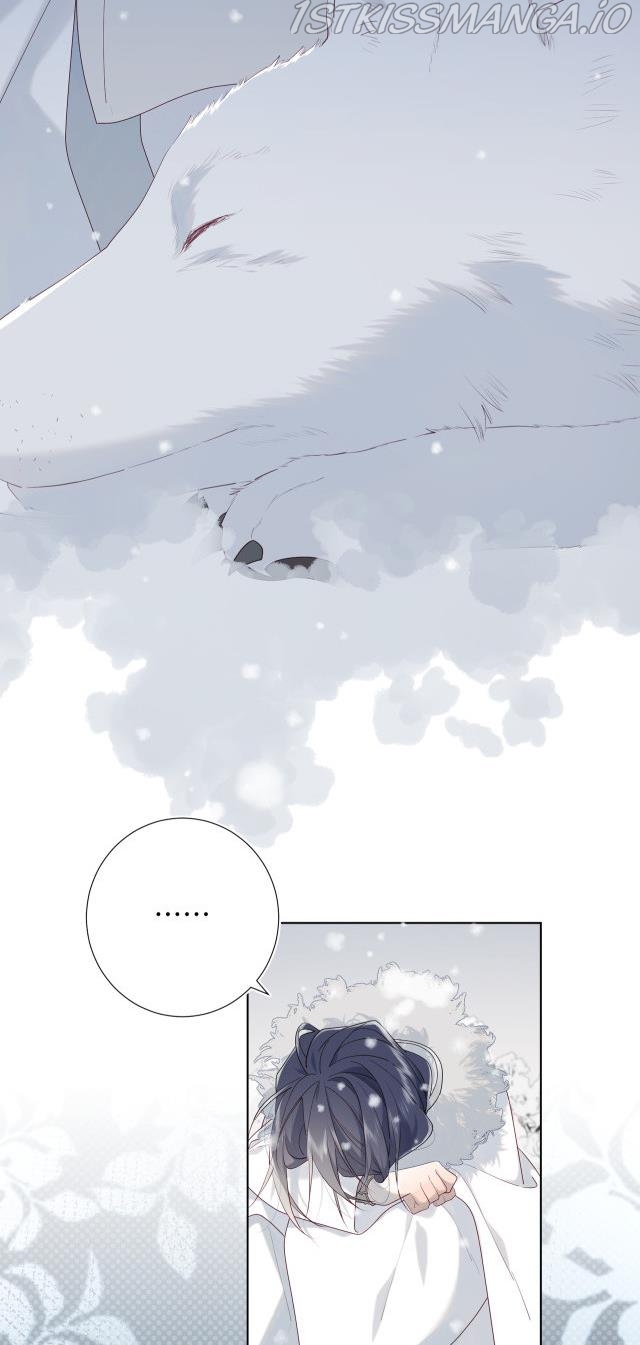 The Villainess Refuses to Flirt with the Male Lead Chapter 40 - Page 26