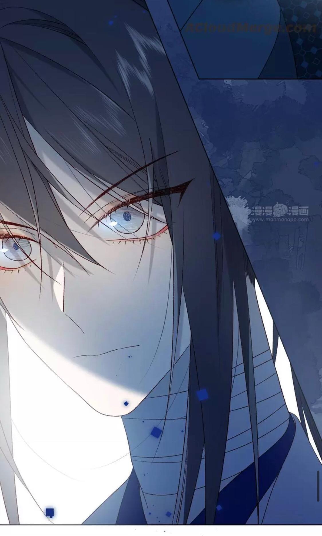 The Villainess Refuses to Flirt with the Male Lead Chapter 46 - Page 35