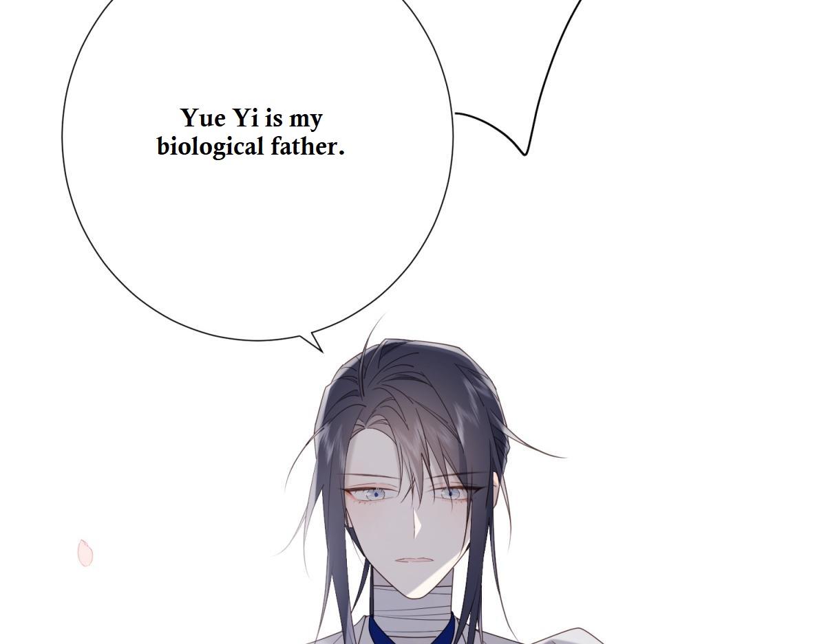 The Villainess Refuses to Flirt with the Male Lead Chapter 48 - Page 13