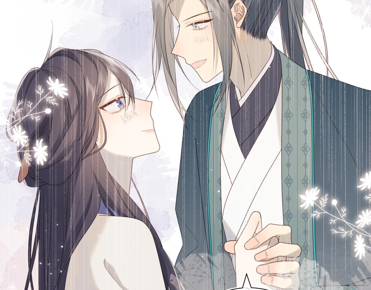 The Villainess Refuses to Flirt with the Male Lead Chapter 48 - Page 22