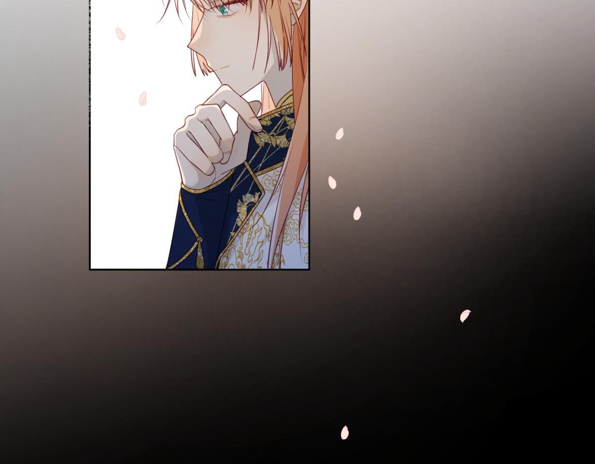 The Villainess Refuses to Flirt with the Male Lead Chapter 49 - Page 31