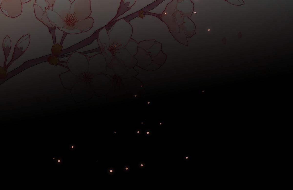 The Villainess Refuses to Flirt with the Male Lead Chapter 49 - Page 45