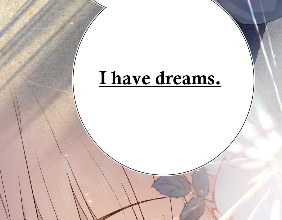 The Villainess Refuses to Flirt with the Male Lead Chapter 49 - Page 65