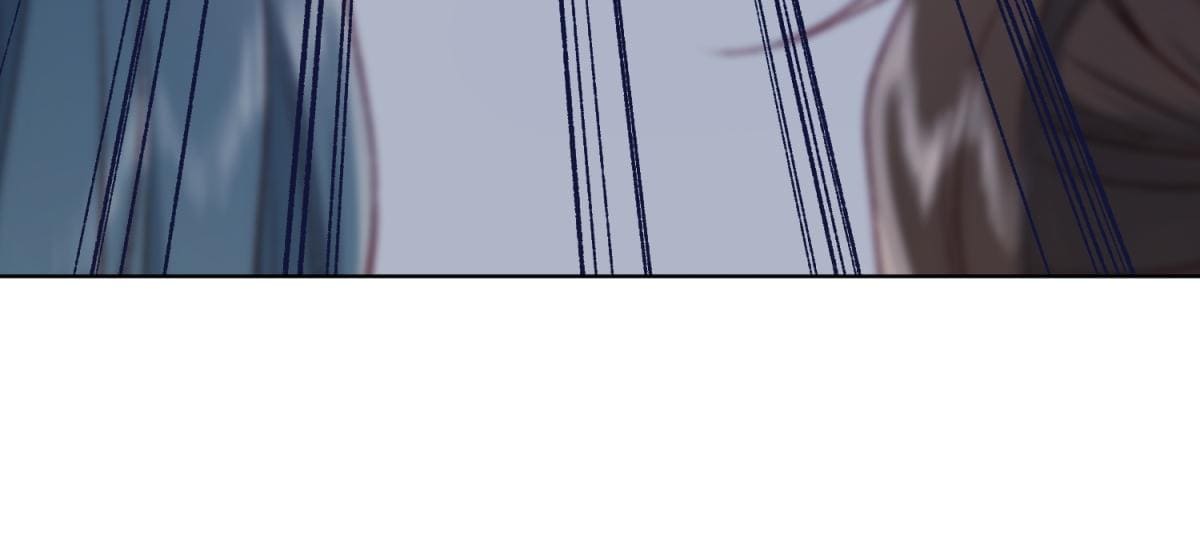 The Villainess Refuses to Flirt with the Male Lead Chapter 49 - Page 76