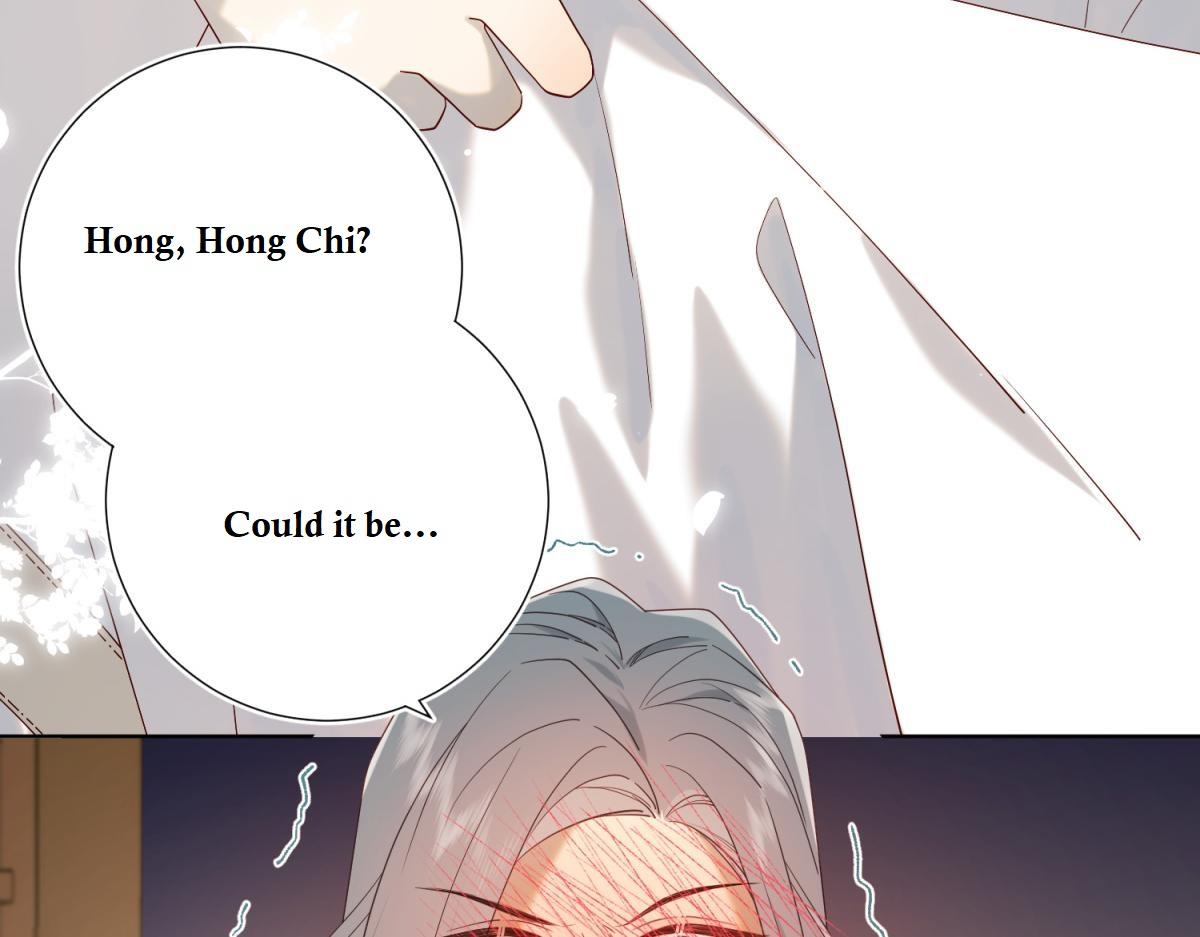 The Villainess Refuses to Flirt with the Male Lead Chapter 50 - Page 67