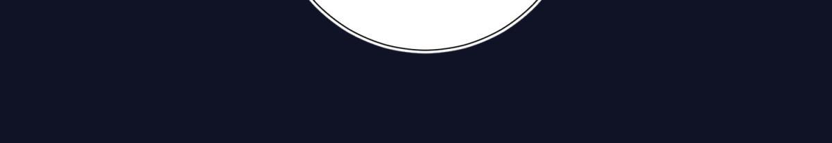 The Villainess Refuses to Flirt with the Male Lead Chapter 50 - Page 73