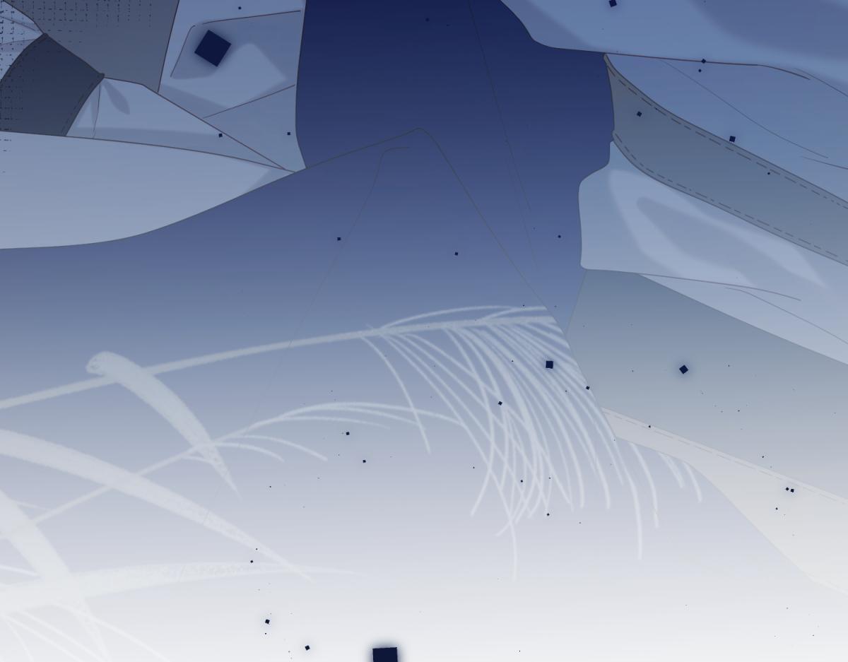 The Villainess Refuses to Flirt with the Male Lead Chapter 50 - Page 88