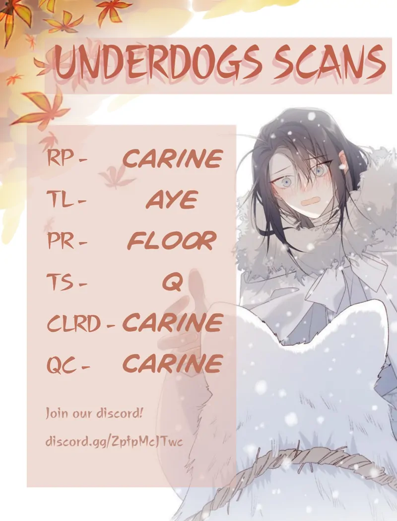The Villainess Refuses to Flirt with the Male Lead Chapter 92 - Page 20