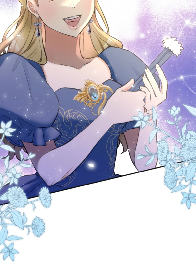 The Villainess Starts Over Chapter 24 - Page 18