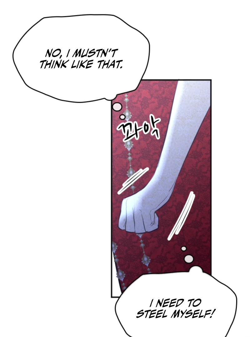 The Villainess Starts Over Chapter 24 - Page 29
