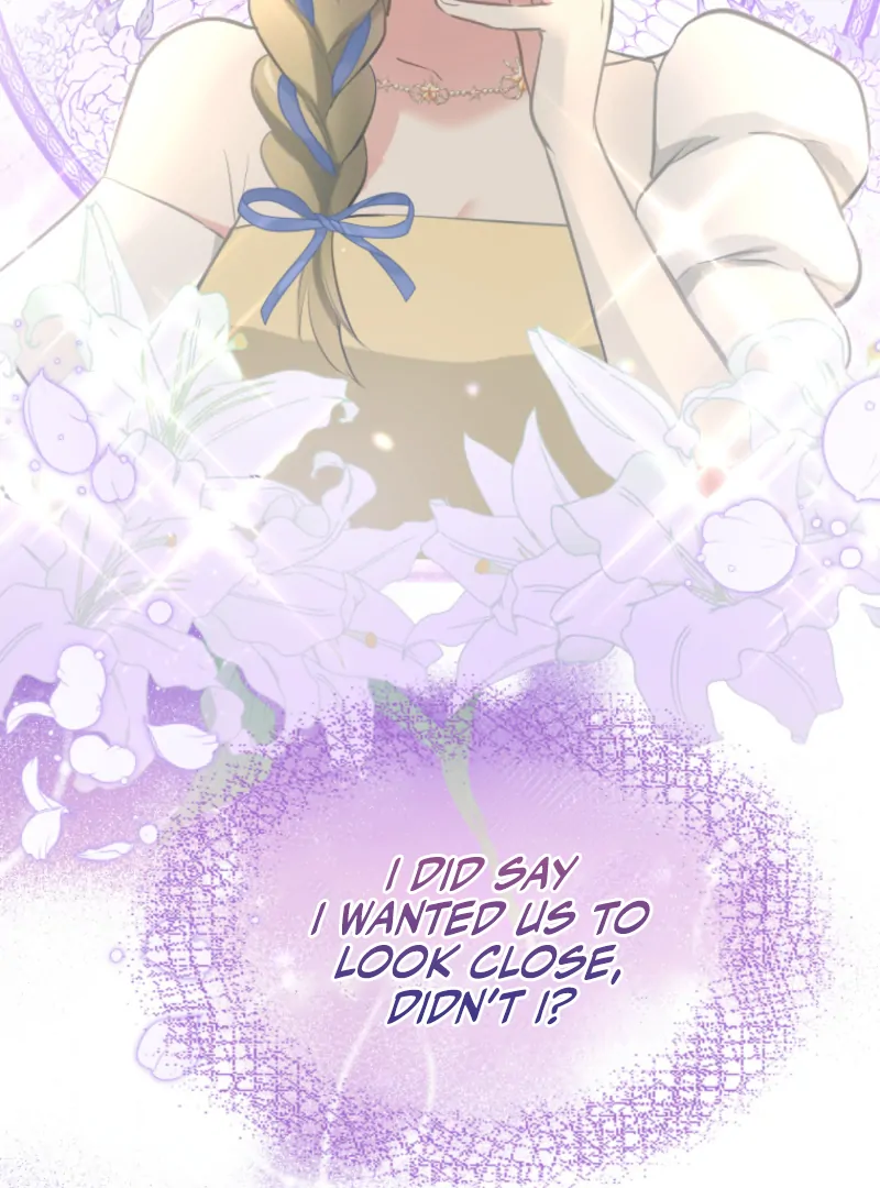 The Villainess Starts Over Chapter 24 - Page 46