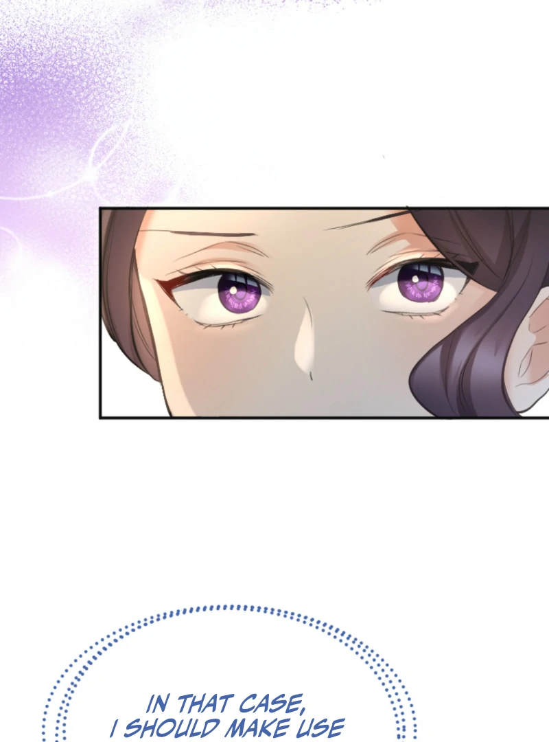 The Villainess Starts Over Chapter 24 - Page 47