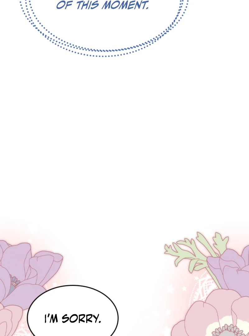 The Villainess Starts Over Chapter 24 - Page 48