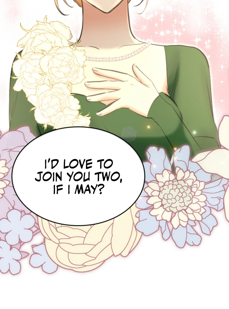 The Villainess Starts Over Chapter 24 - Page 57