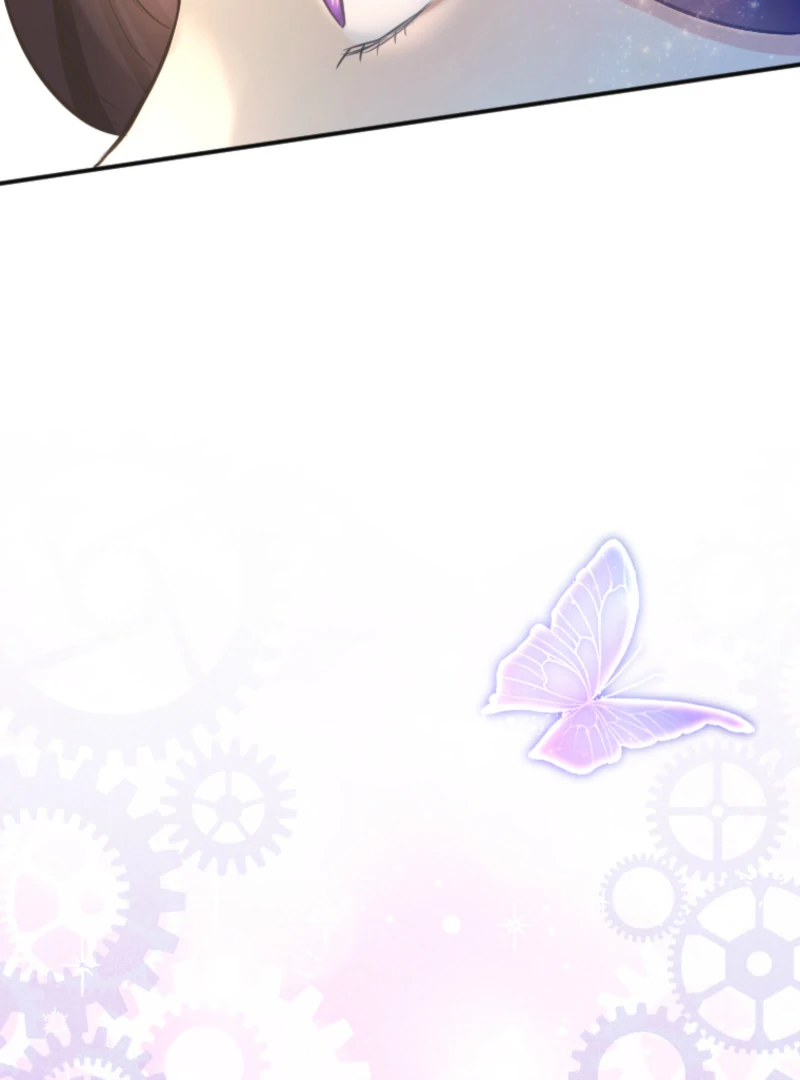 The Villainess Starts Over Chapter 24 - Page 73