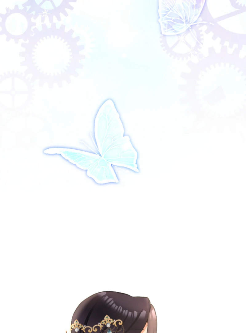 The Villainess Starts Over Chapter 24 - Page 77