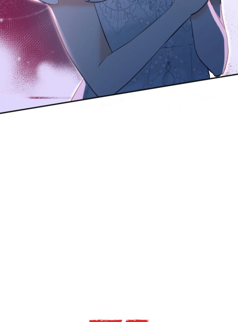 The Villainess Starts Over Chapter 24 - Page 80