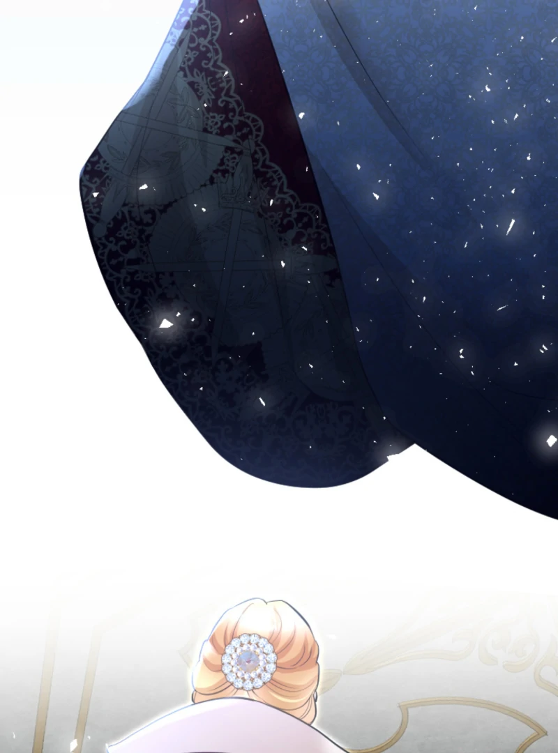 The Villainess Starts Over Chapter 25 - Page 19