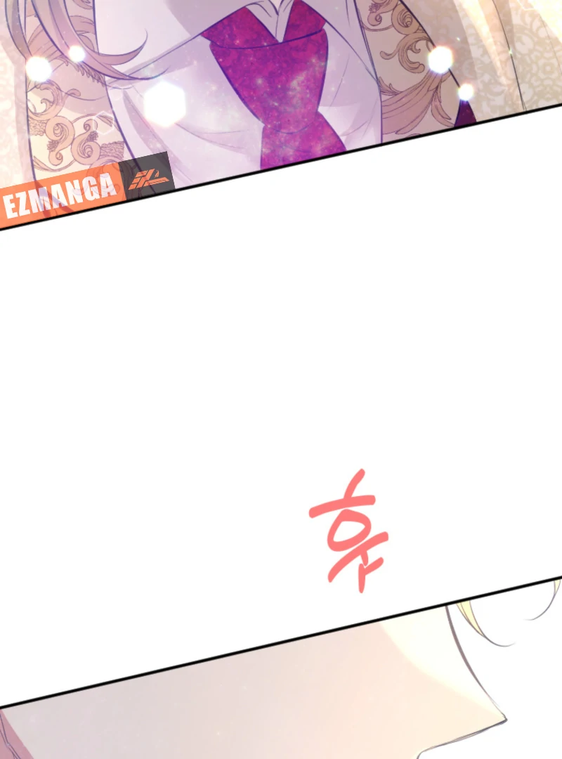 The Villainess Starts Over Chapter 25 - Page 69