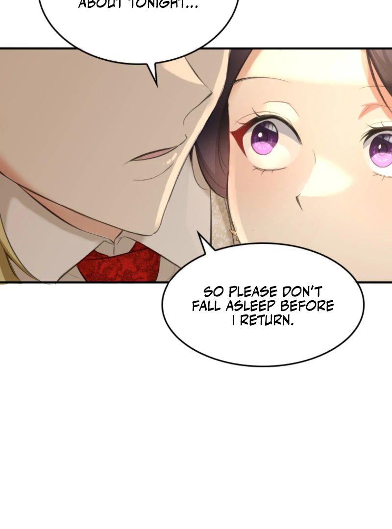 The Villainess Starts Over Chapter 25 - Page 77