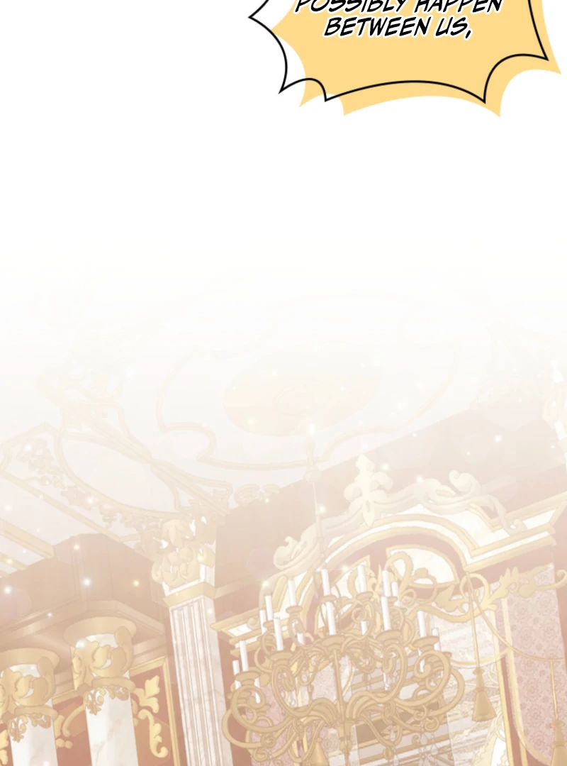 The Villainess Starts Over Chapter 25 - Page 81