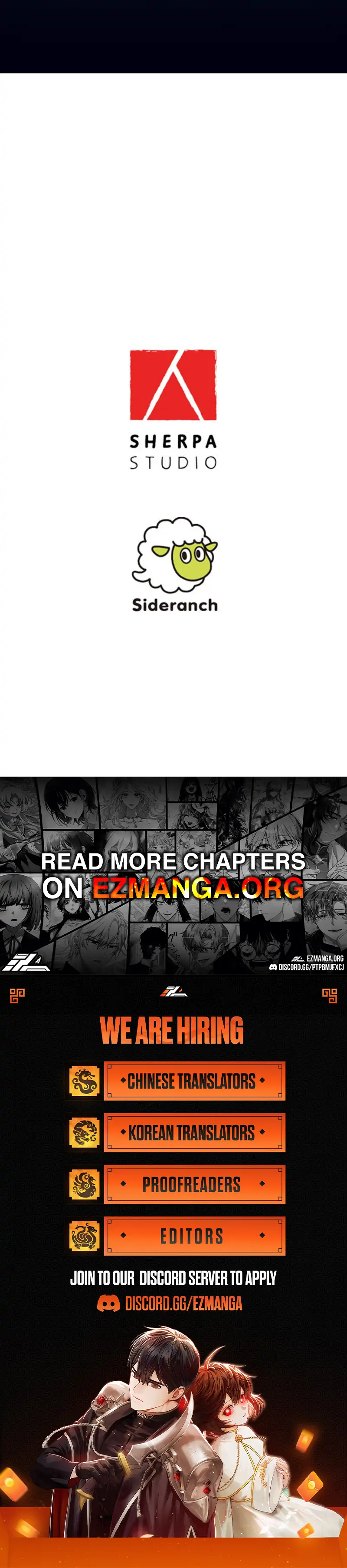 The Villainess Starts Over Chapter 25 - Page 89