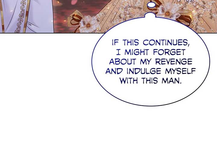 The Villainess Tames the Crazed Devil Chapter 21 - Page 30