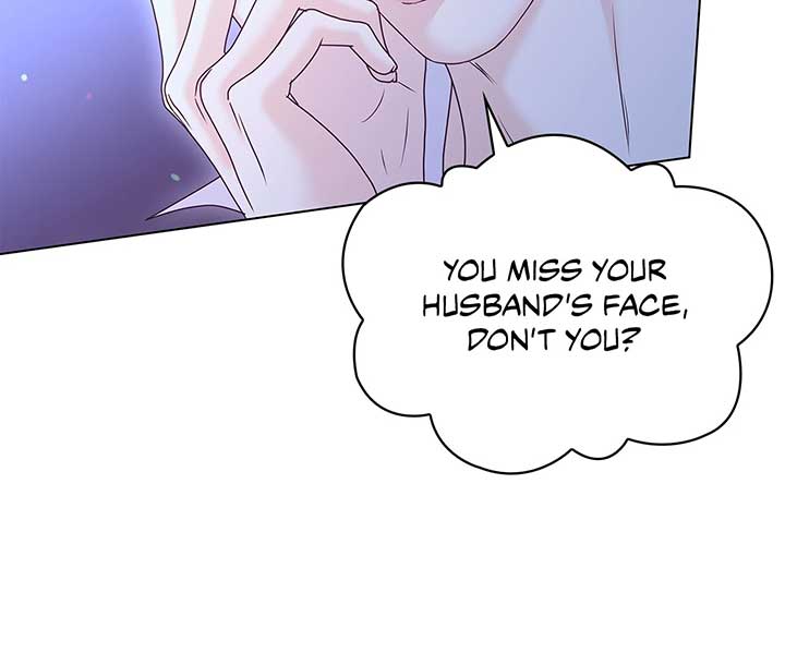 The Villainess Tames the Crazed Devil Chapter 47 - Page 12