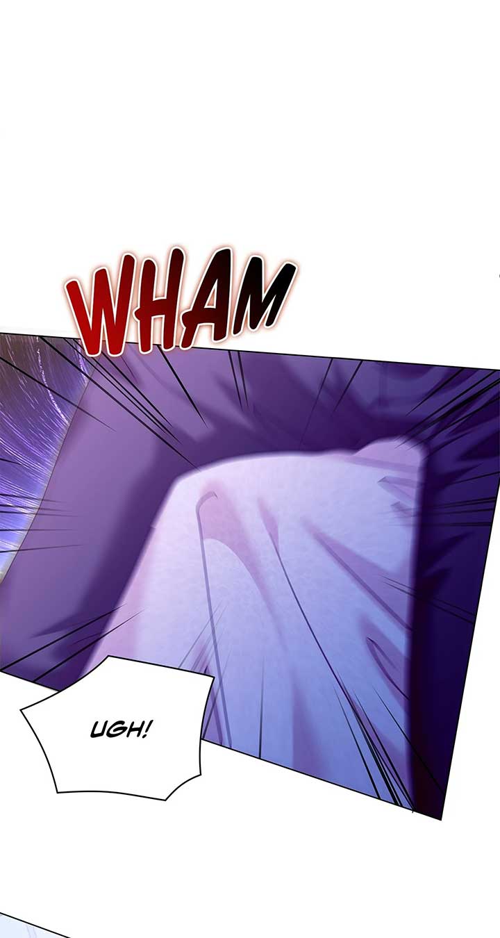 The Villainess Tames the Crazed Devil Chapter 47 - Page 14