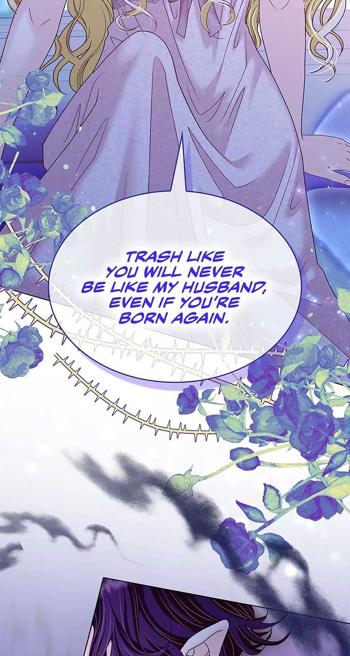 The Villainess Tames the Crazed Devil Chapter 47 - Page 18
