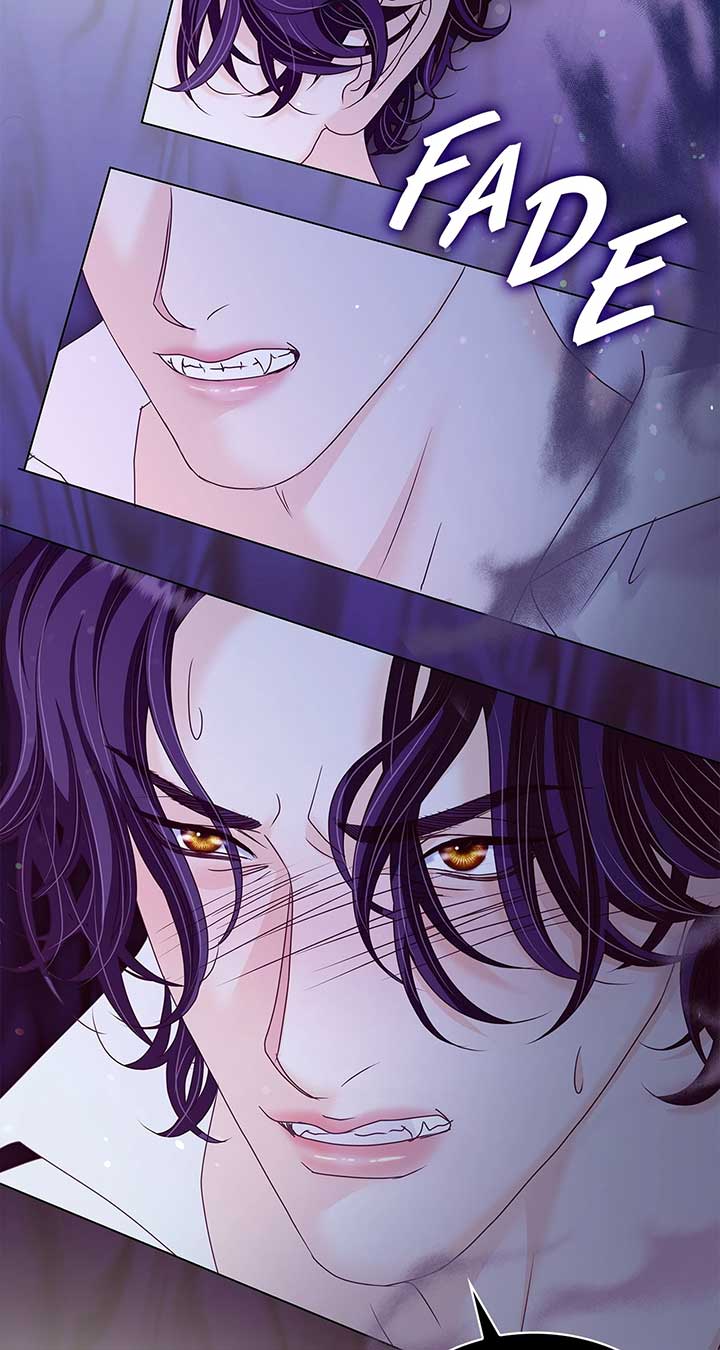 The Villainess Tames the Crazed Devil Chapter 47 - Page 19