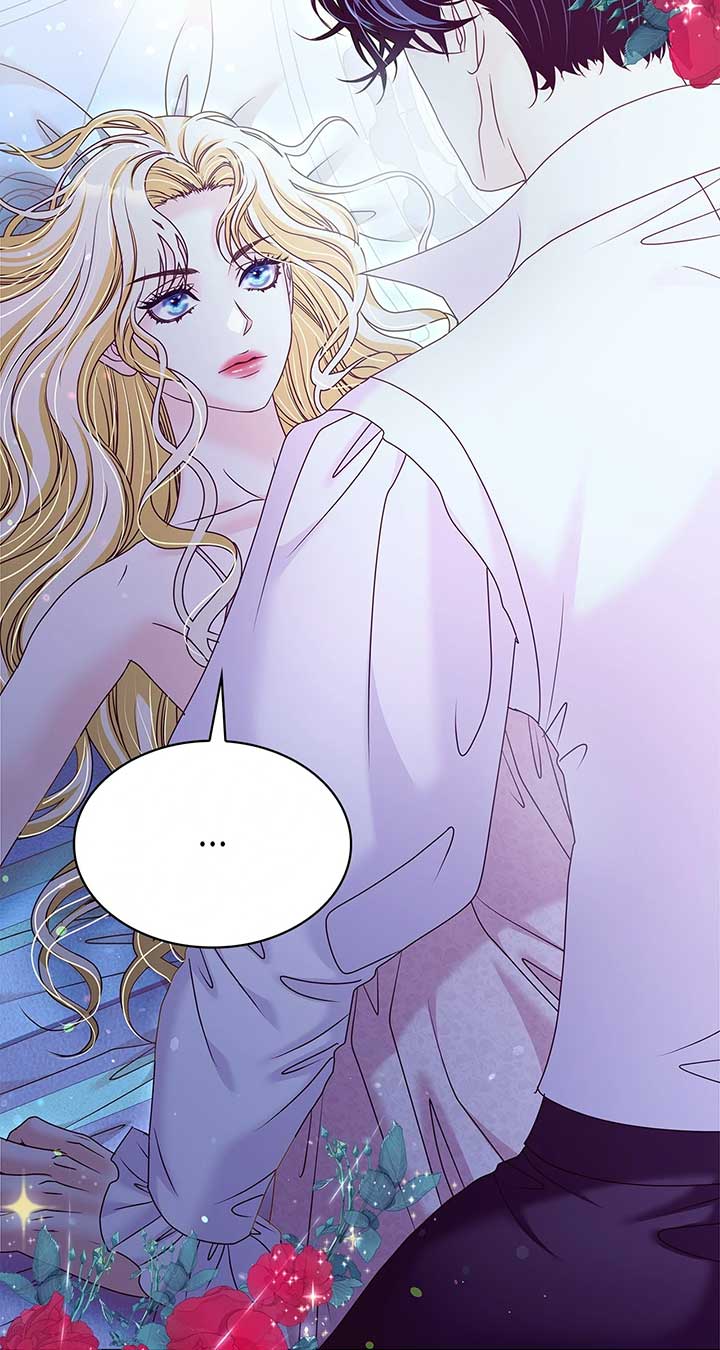 The Villainess Tames the Crazed Devil Chapter 47 - Page 2