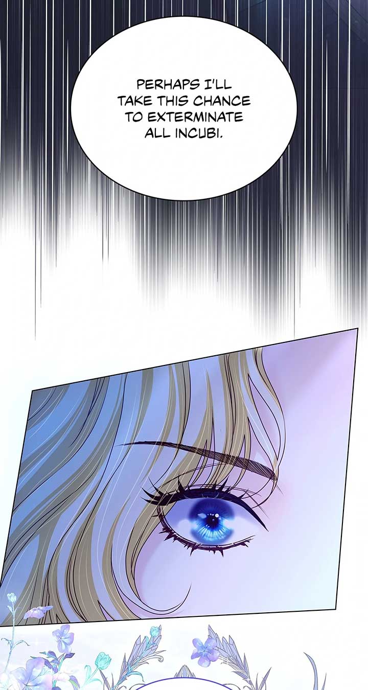 The Villainess Tames the Crazed Devil Chapter 47 - Page 29
