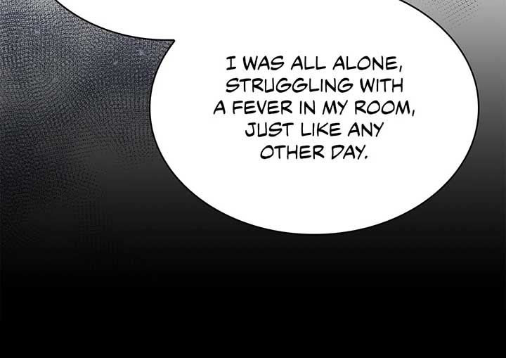 The Villainess Tames the Crazed Devil Chapter 47 - Page 47