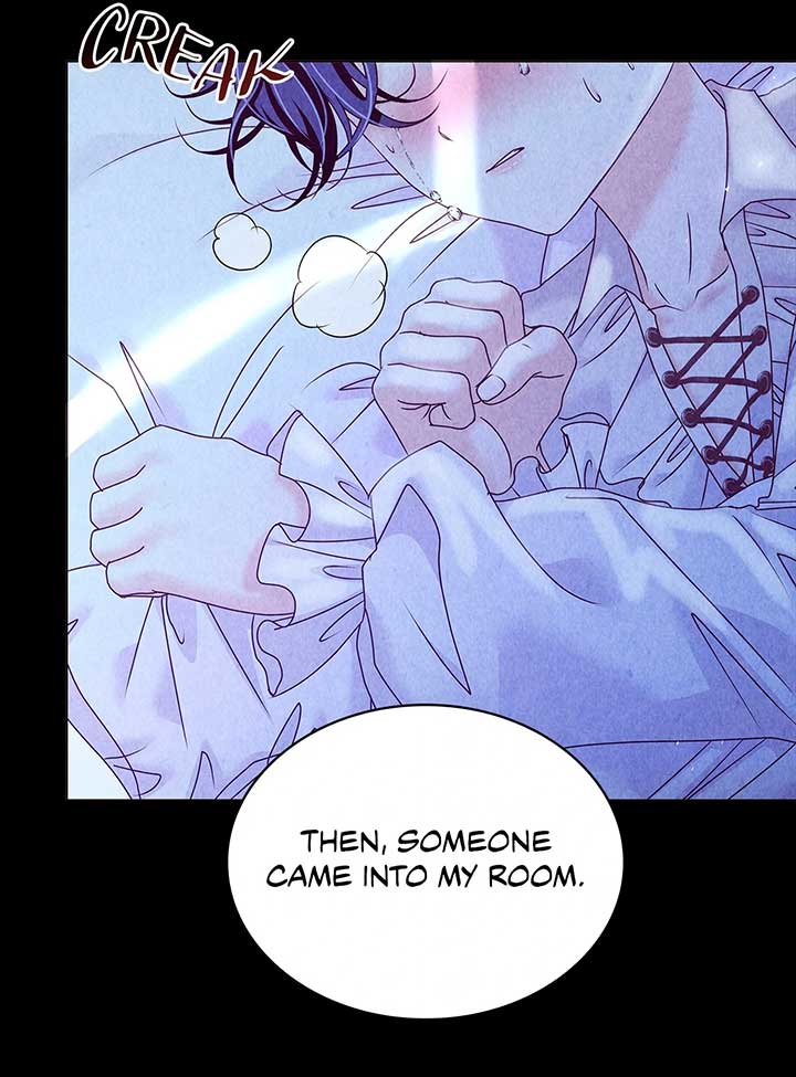 The Villainess Tames the Crazed Devil Chapter 47 - Page 49