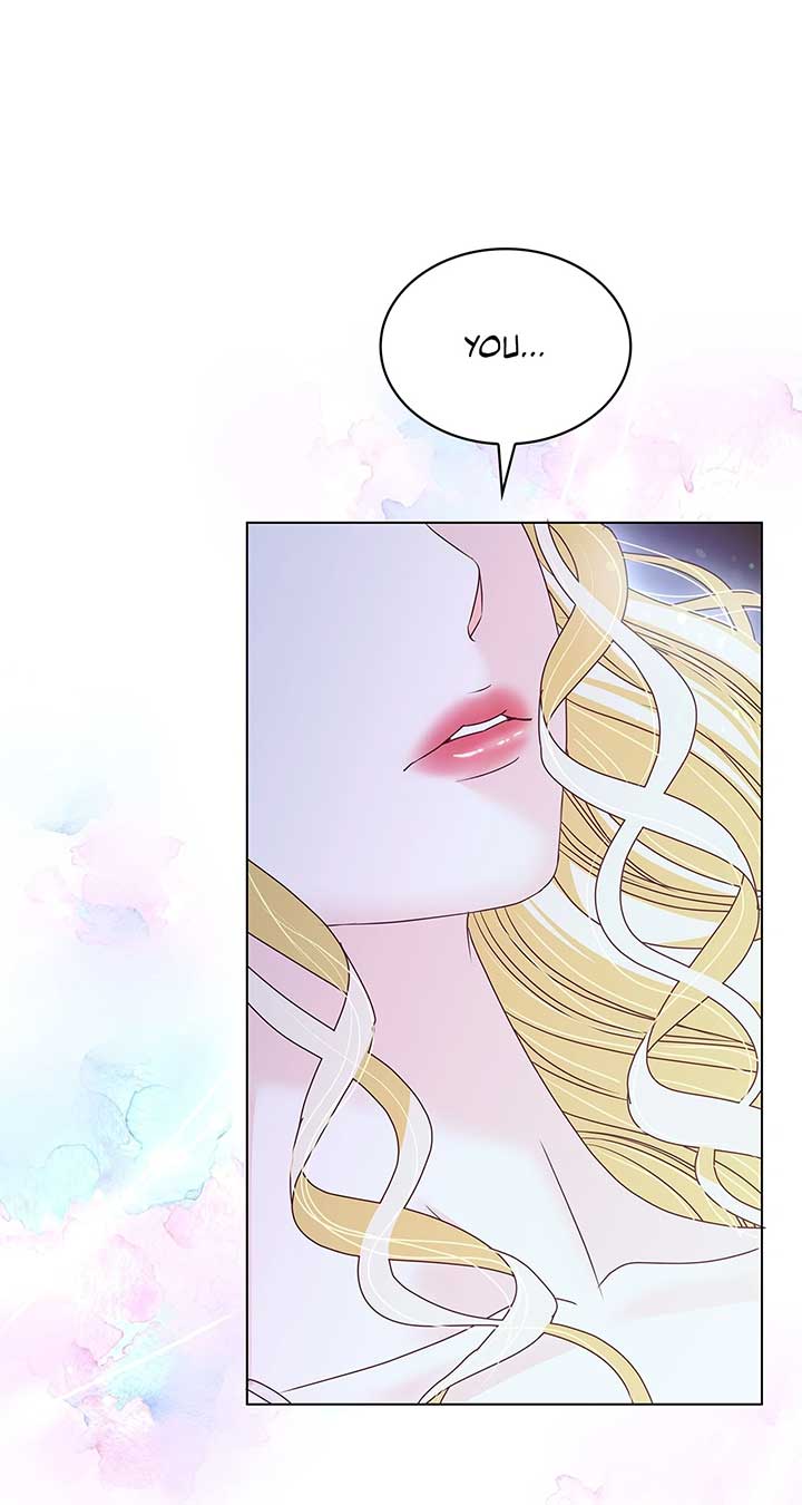The Villainess Tames the Crazed Devil Chapter 47 - Page 5
