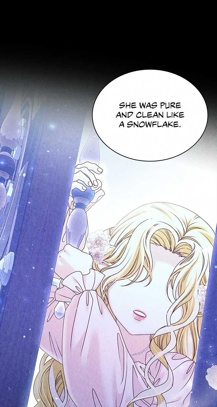 The Villainess Tames the Crazed Devil Chapter 47 - Page 50