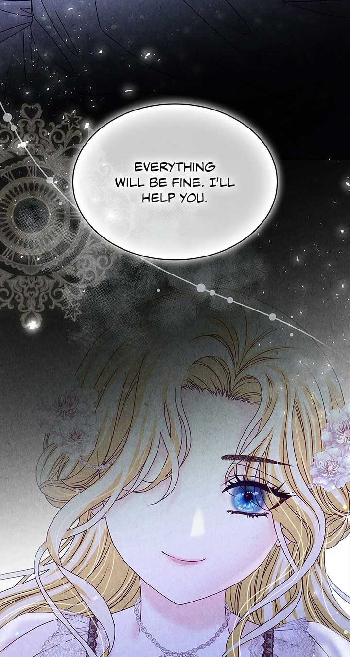 The Villainess Tames the Crazed Devil Chapter 47 - Page 54