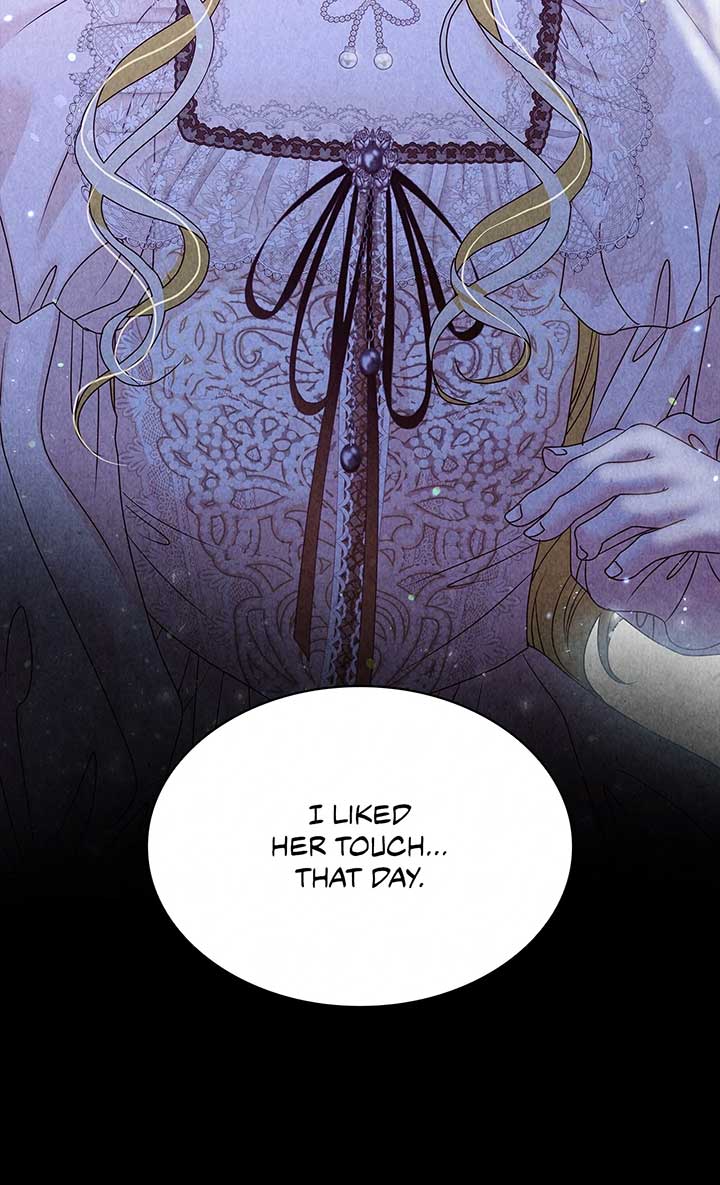 The Villainess Tames the Crazed Devil Chapter 47 - Page 55