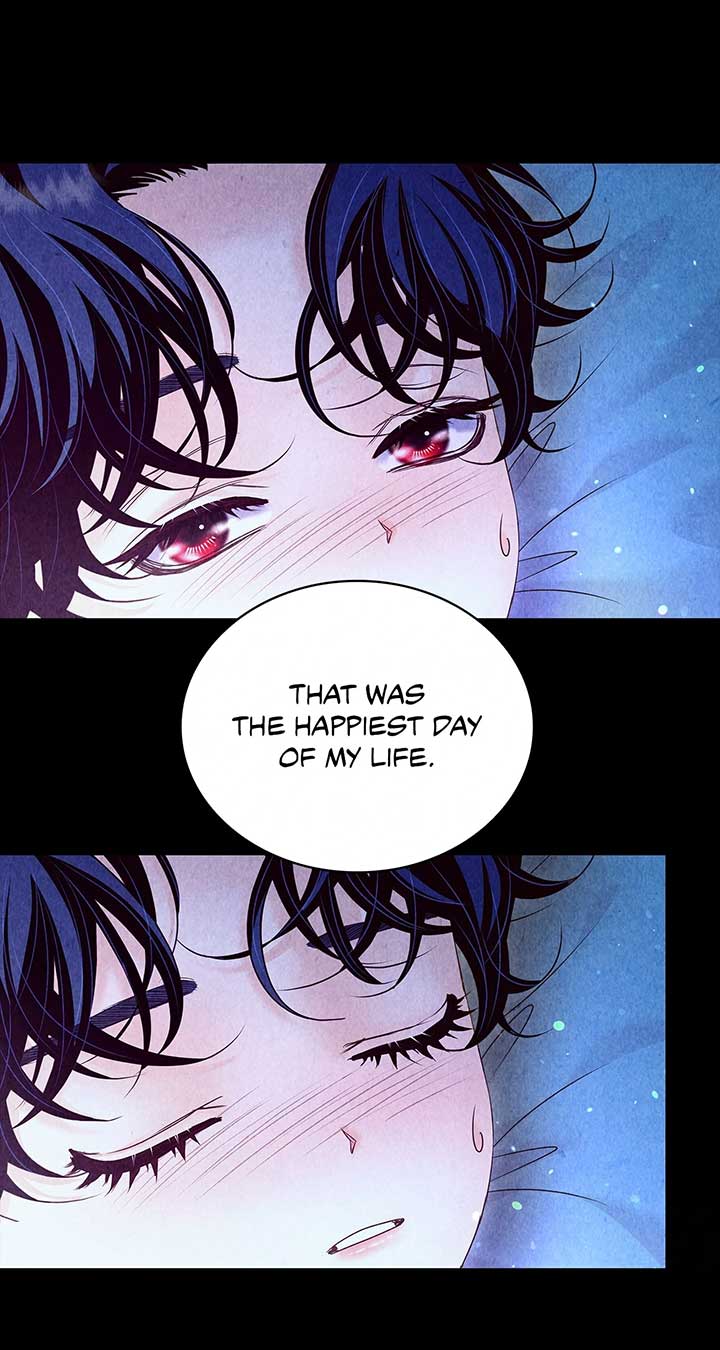 The Villainess Tames the Crazed Devil Chapter 47 - Page 56