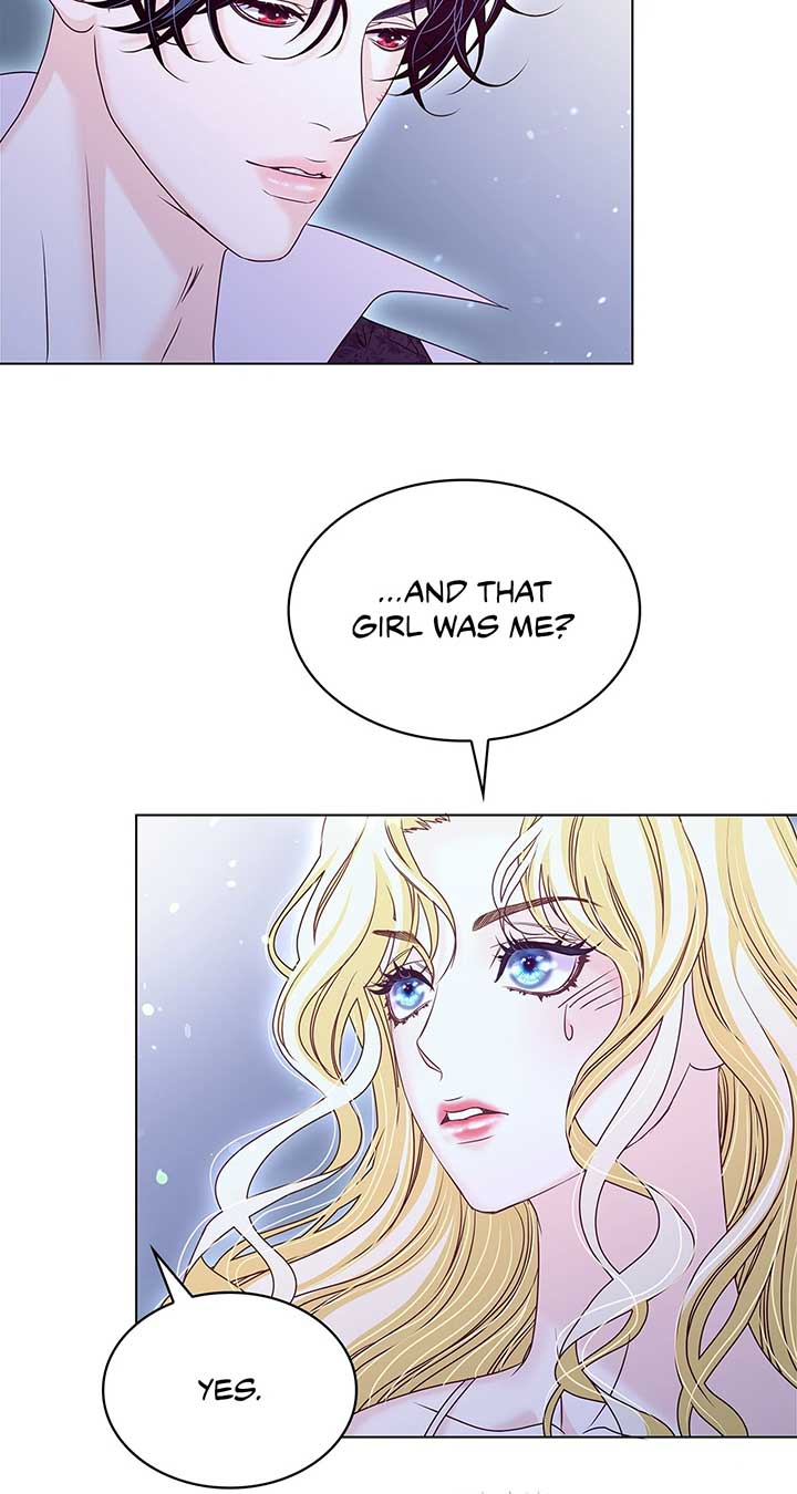 The Villainess Tames the Crazed Devil Chapter 47 - Page 59