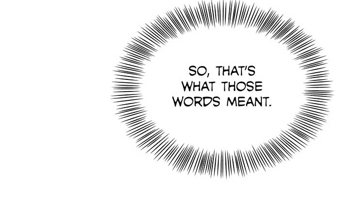 The Villainess Tames the Crazed Devil Chapter 47 - Page 60